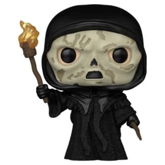 Figura POP Harry Potter Death Eater
