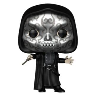 Figura POP Harry Potter Bellatrix Lestrange