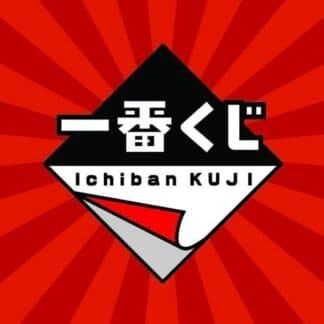 Pack Ichiban Kuji Growl The Sports Festival My Hero Academia