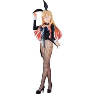 Figura Marin Kitagawa Bunny Glitter & Glamorous My Dress-Up Darling 25cm