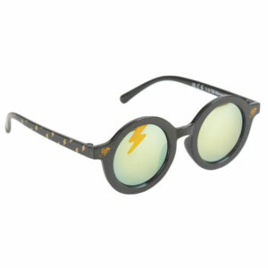 Gafas sol Harry Potter